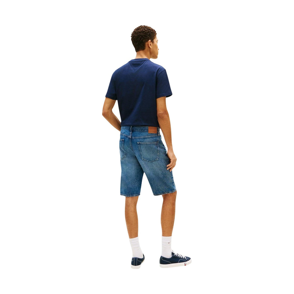 Tommy Hilfiger Jeans Bermudai