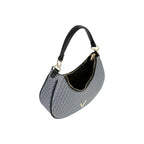 Valentino Bags Rankinė