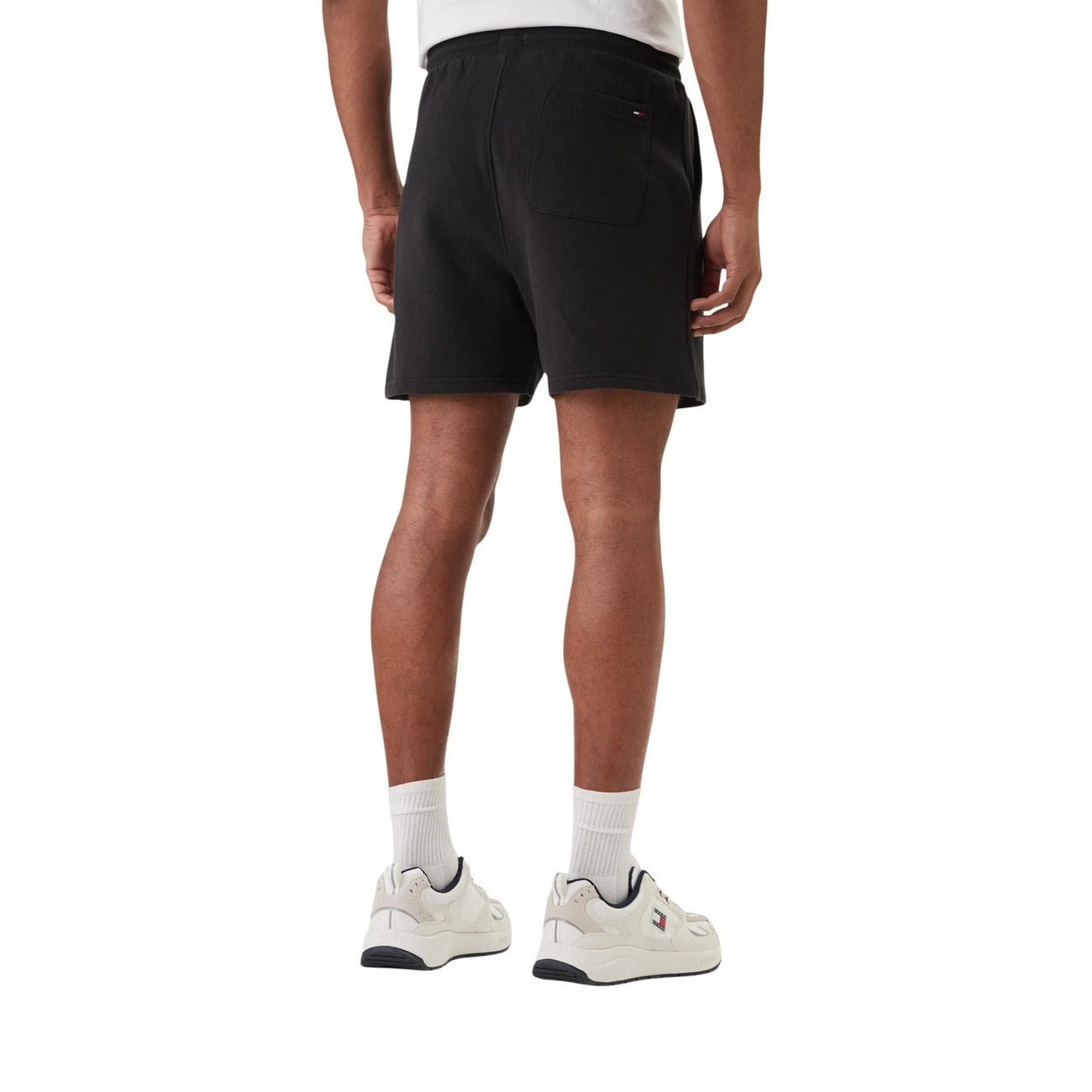 Tommy Hilfiger Jeans Bermudai