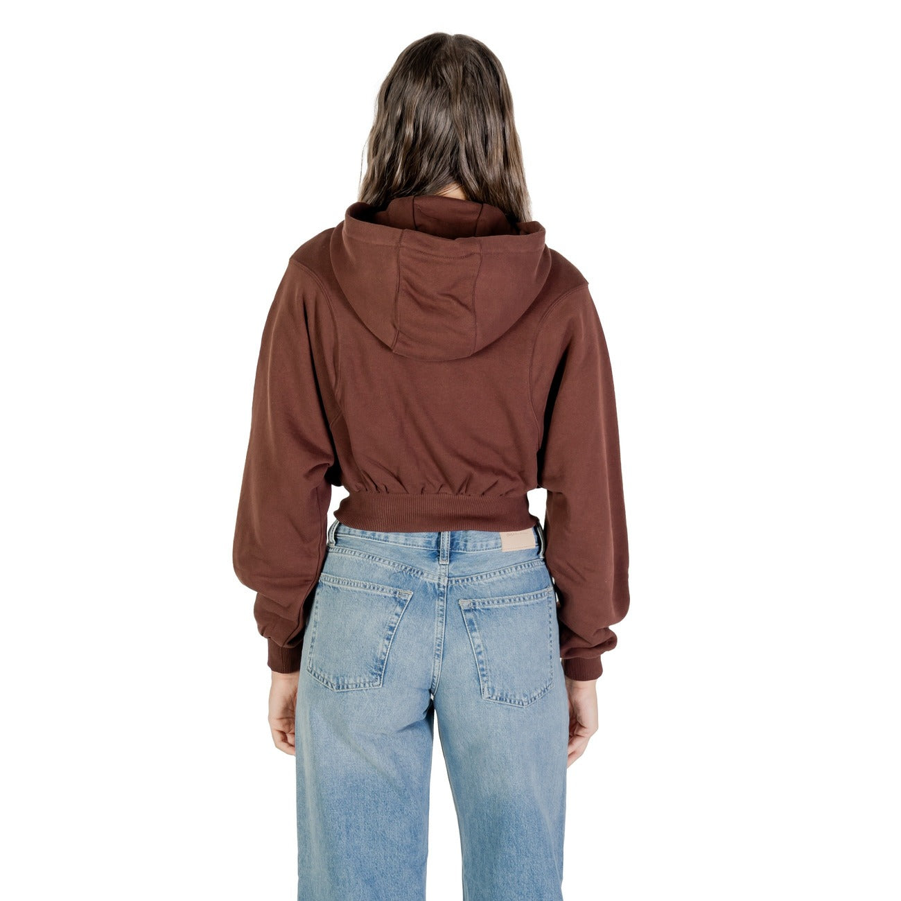 Tommy Hilfiger Jeans Džemperis
