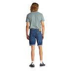 Calvin Klein Jeans Bermudai