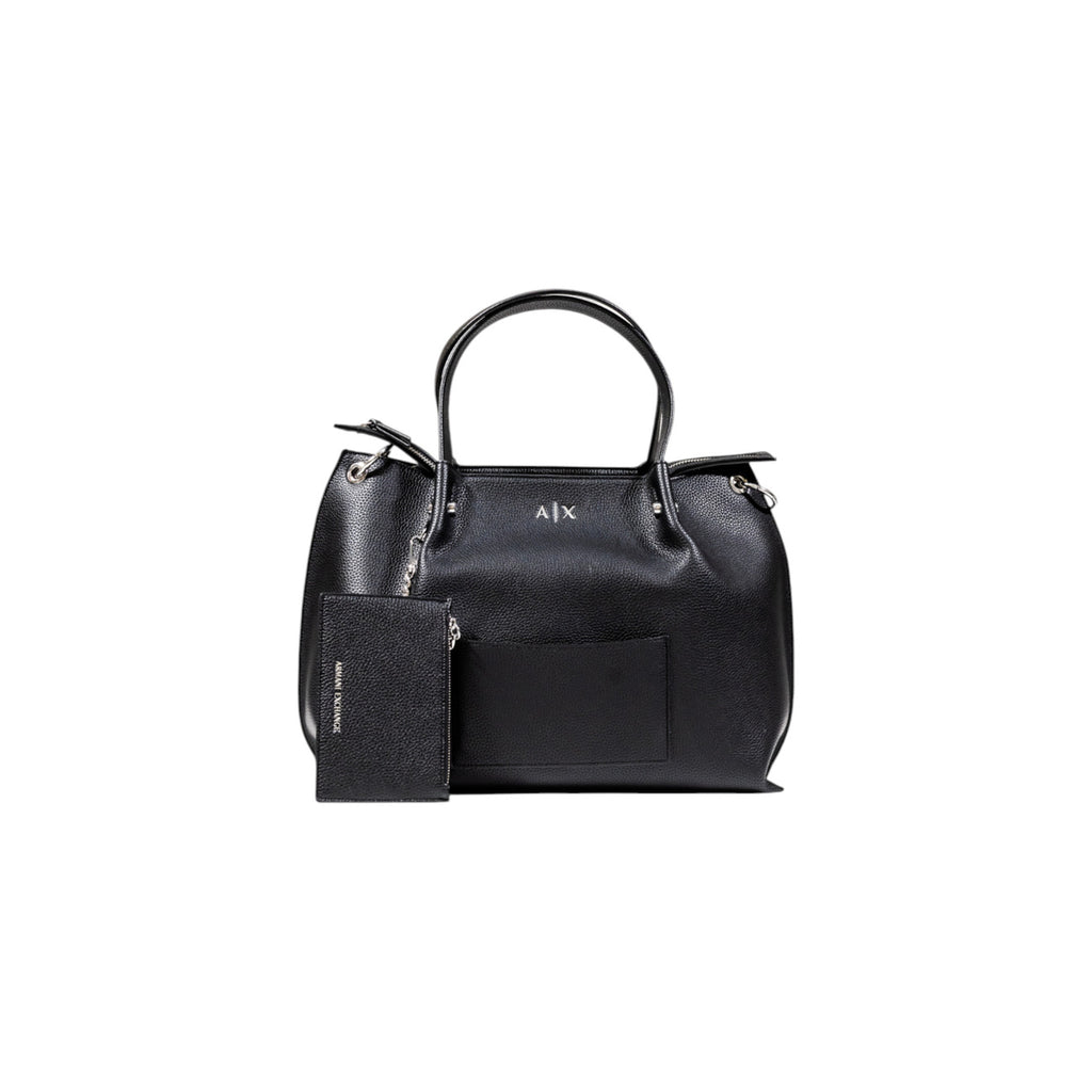 Armani Exchange Rankinė