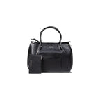 Armani Exchange Rankinė