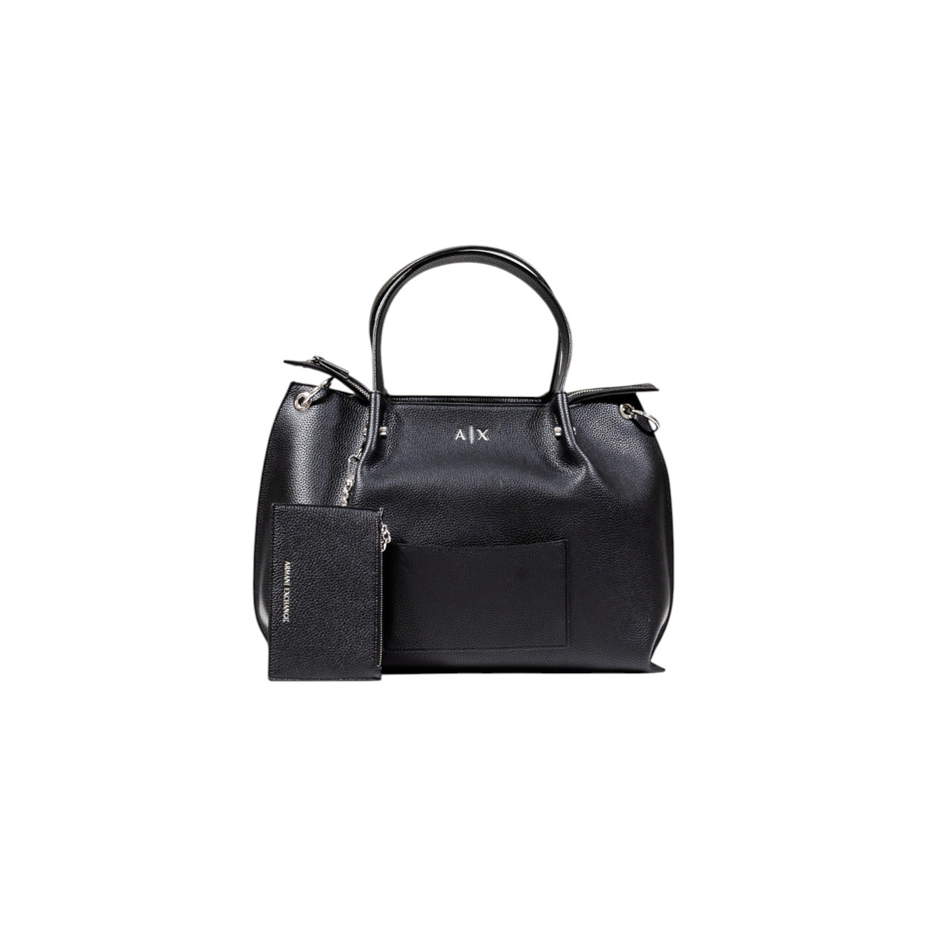 Armani Exchange Rankinė