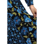 Diane Von Furstenberg Suknelė