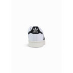 Adidas Originals Moteriški sportbačiai