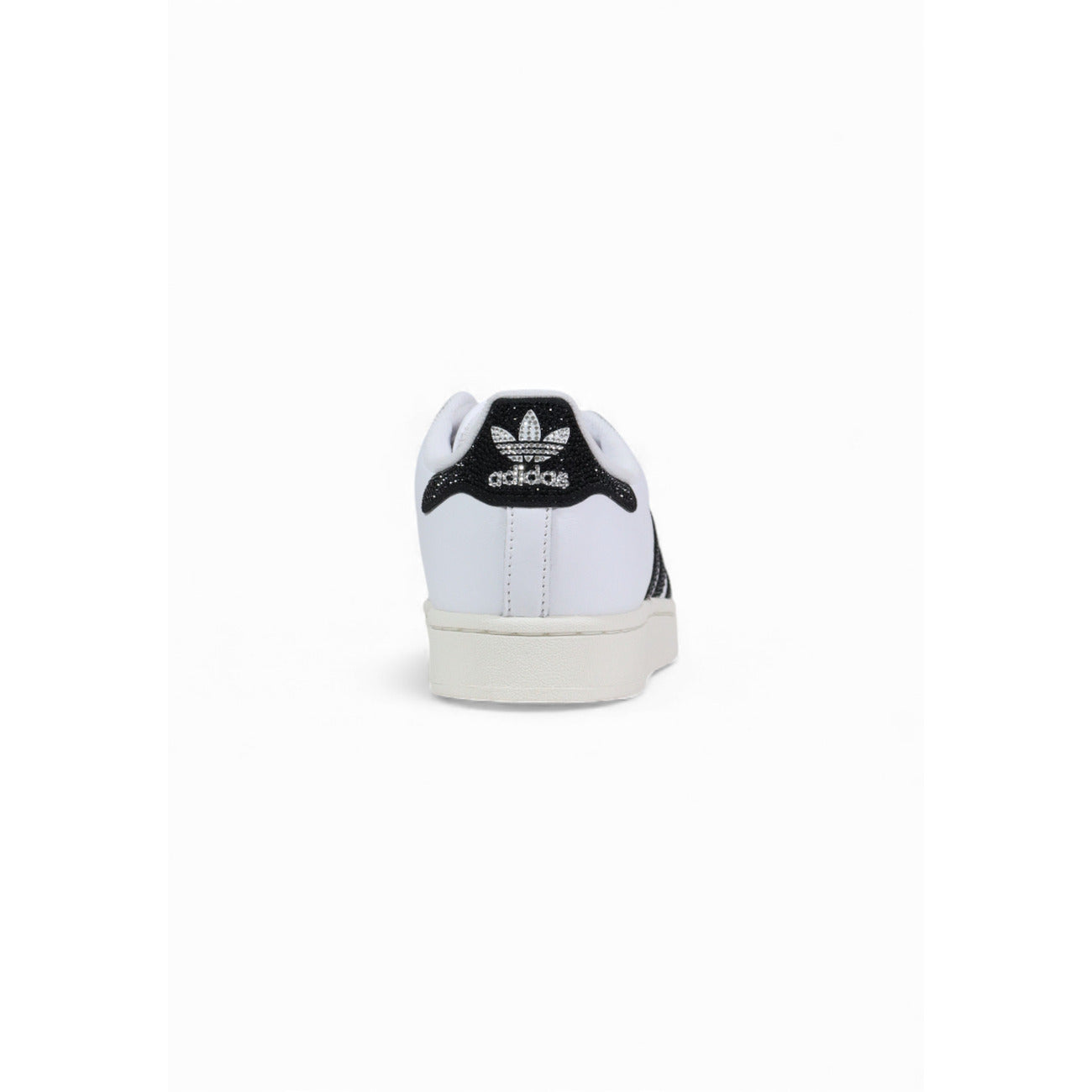Adidas Originals Moteriški sportbačiai