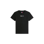 Tommy Hilfiger Jeans Marškinėliai