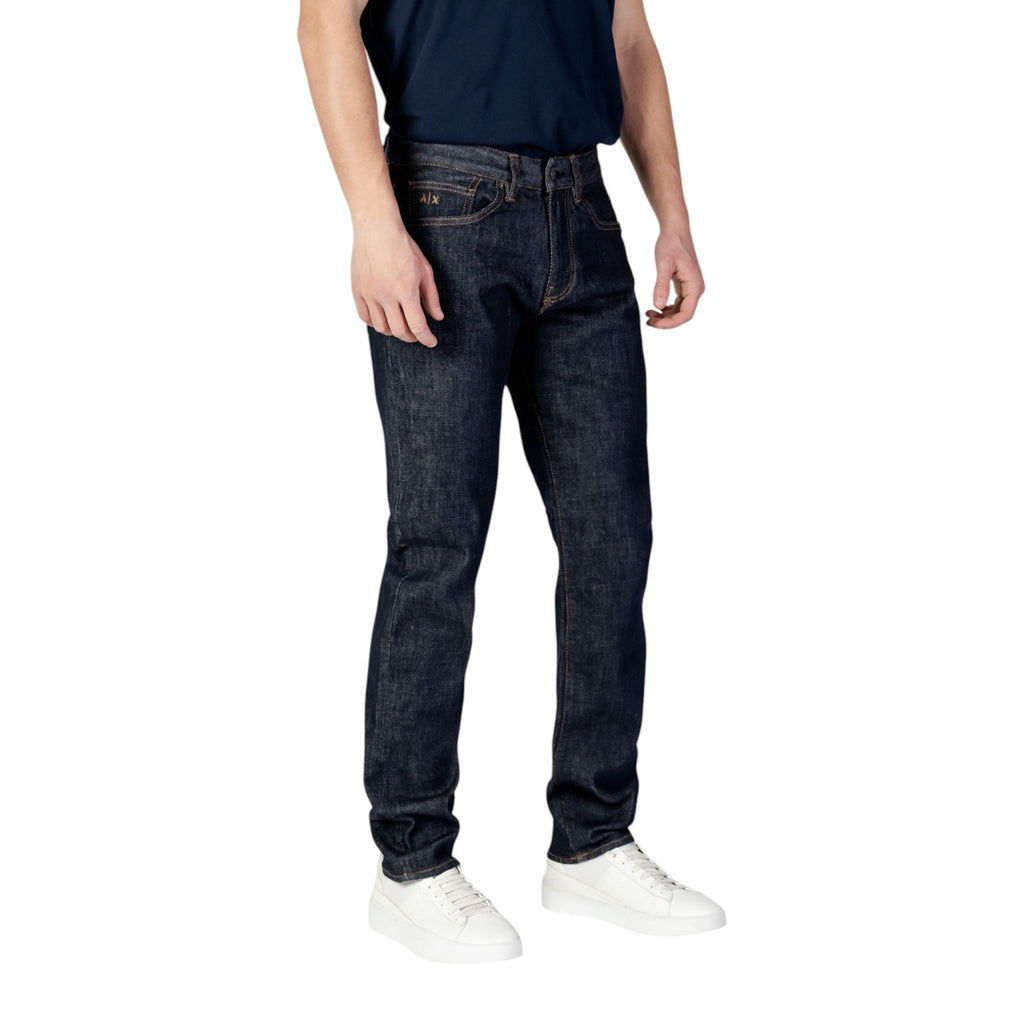 Armani Exchange Džinsai