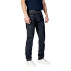 Armani Exchange Džinsai