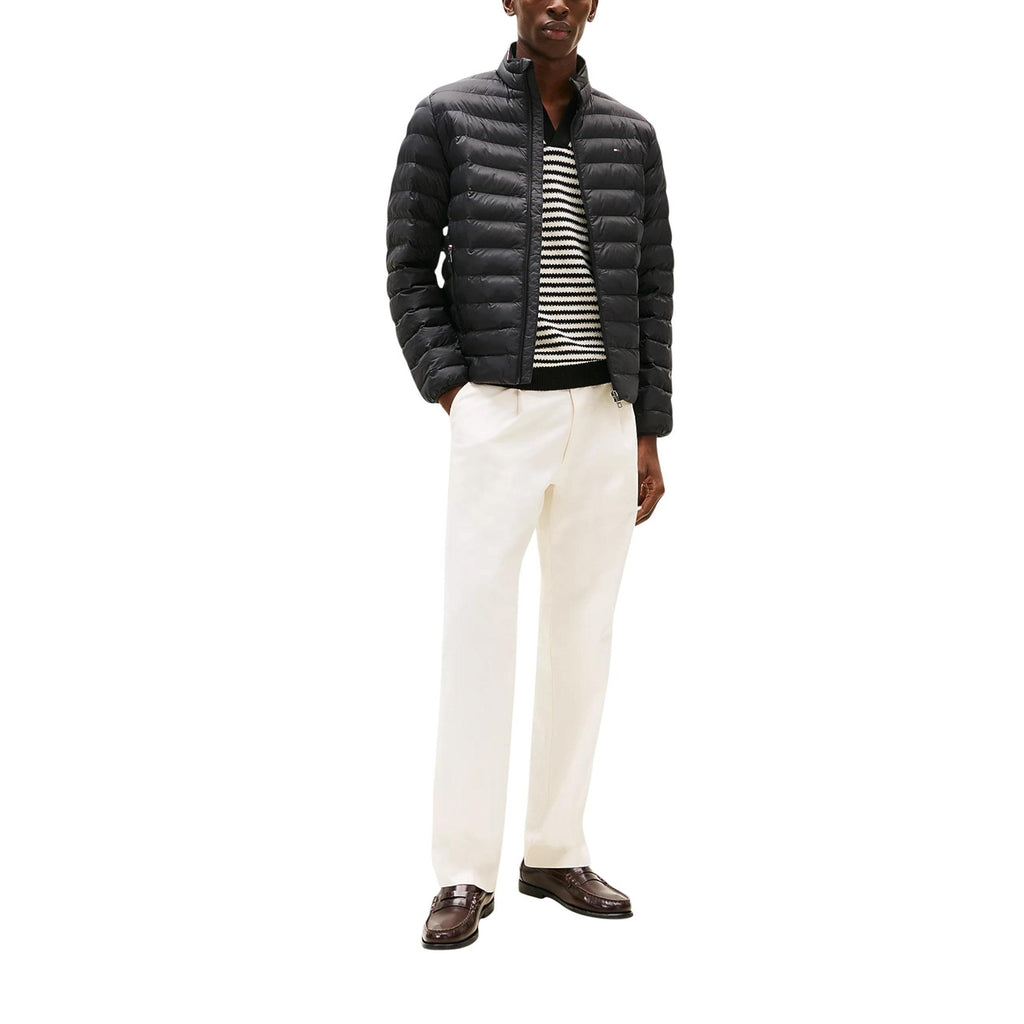 Tommy Hilfiger Jeans Striukė