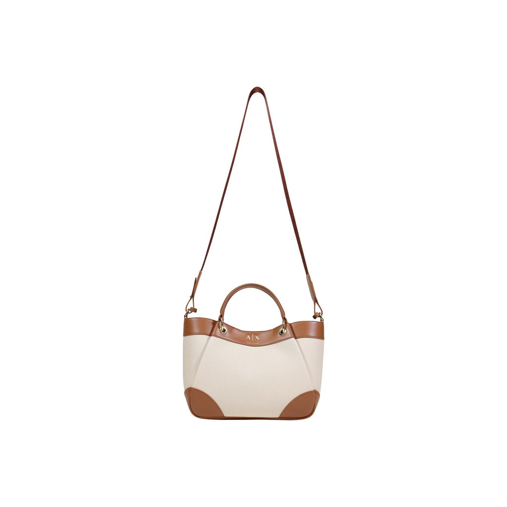 Armani Exchange Rankinė