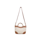 Armani Exchange Rankinė