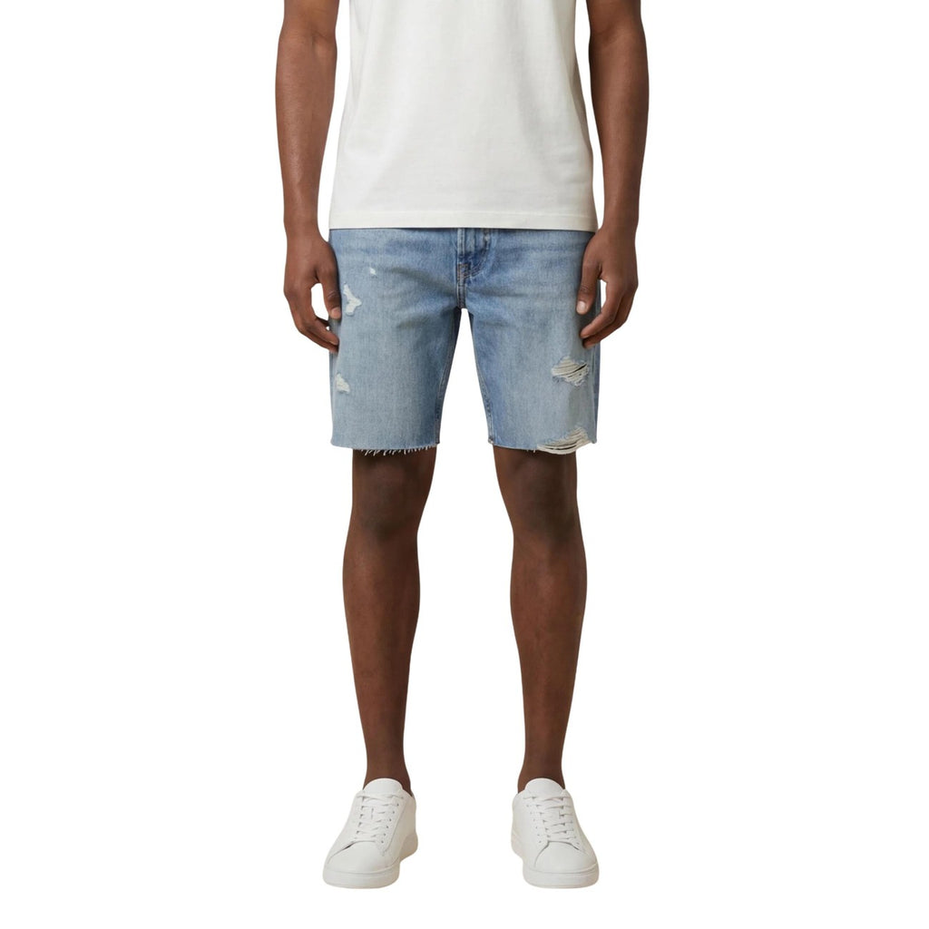 Calvin Klein Jeans Bermudai