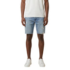 Calvin Klein Jeans Bermudai