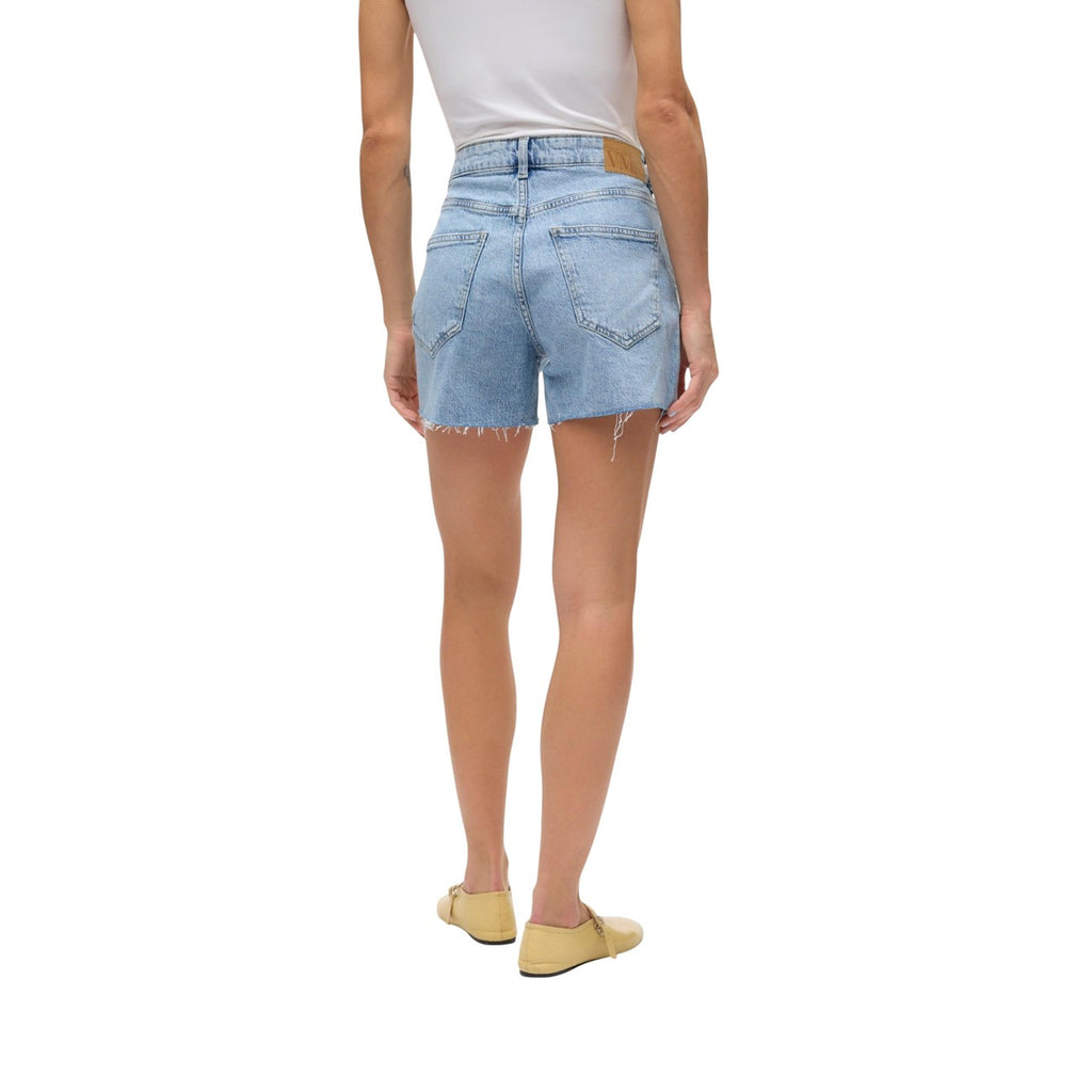 Vero Moda Šortai