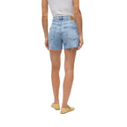 Vero Moda Šortai