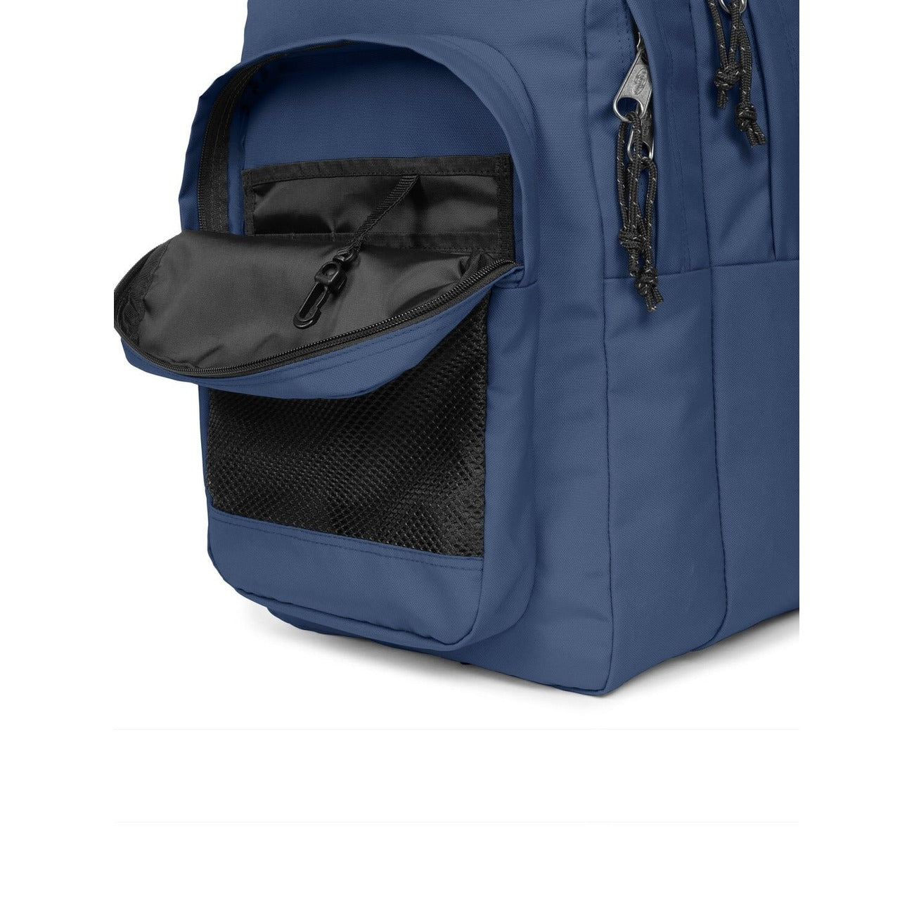 Eastpak EK0A5BKS