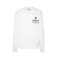 Philipp Plein Džemperis