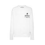Philipp Plein Džemperis