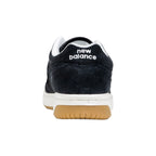 New Balance Moteriški sportbačiai