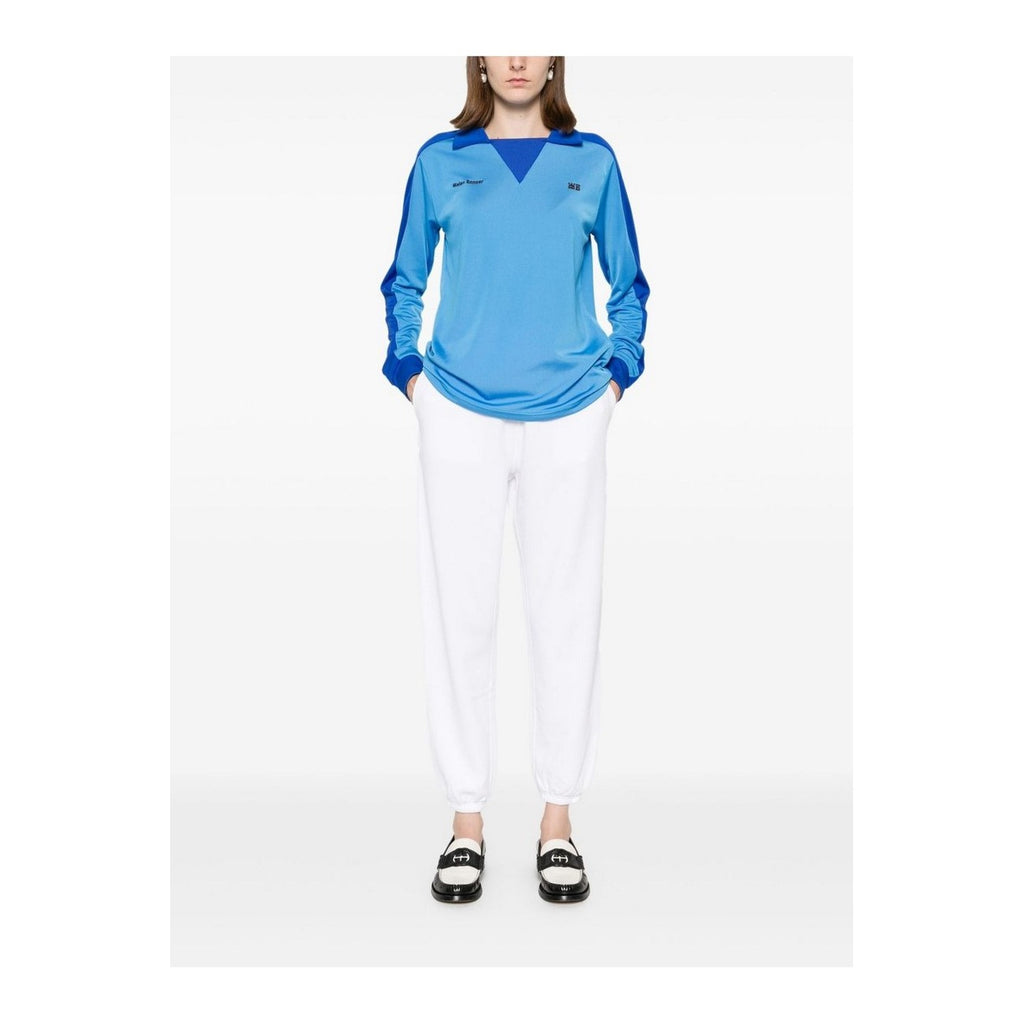 Polo Ralph Lauren Kelnės