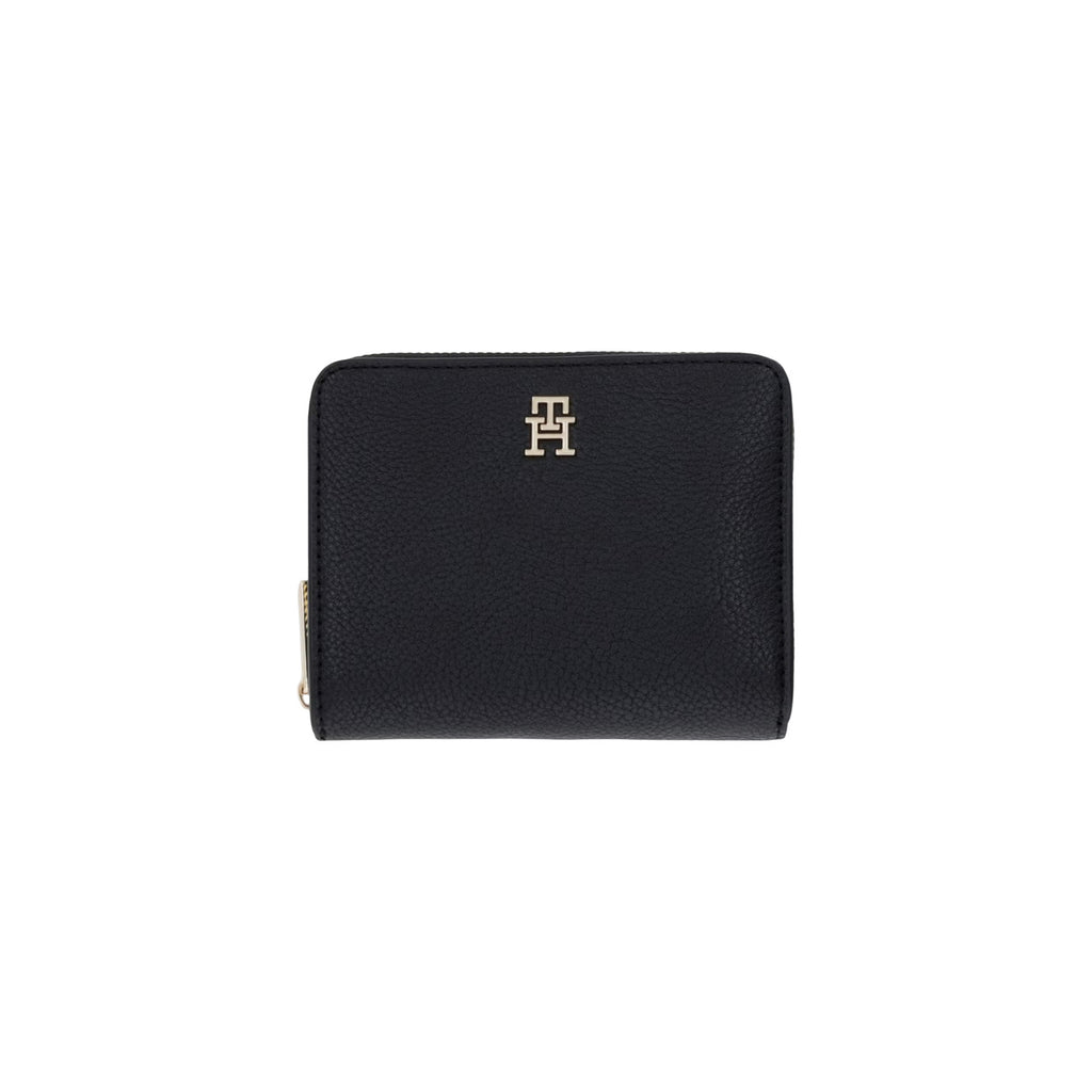 Tommy Hilfiger Piniginė