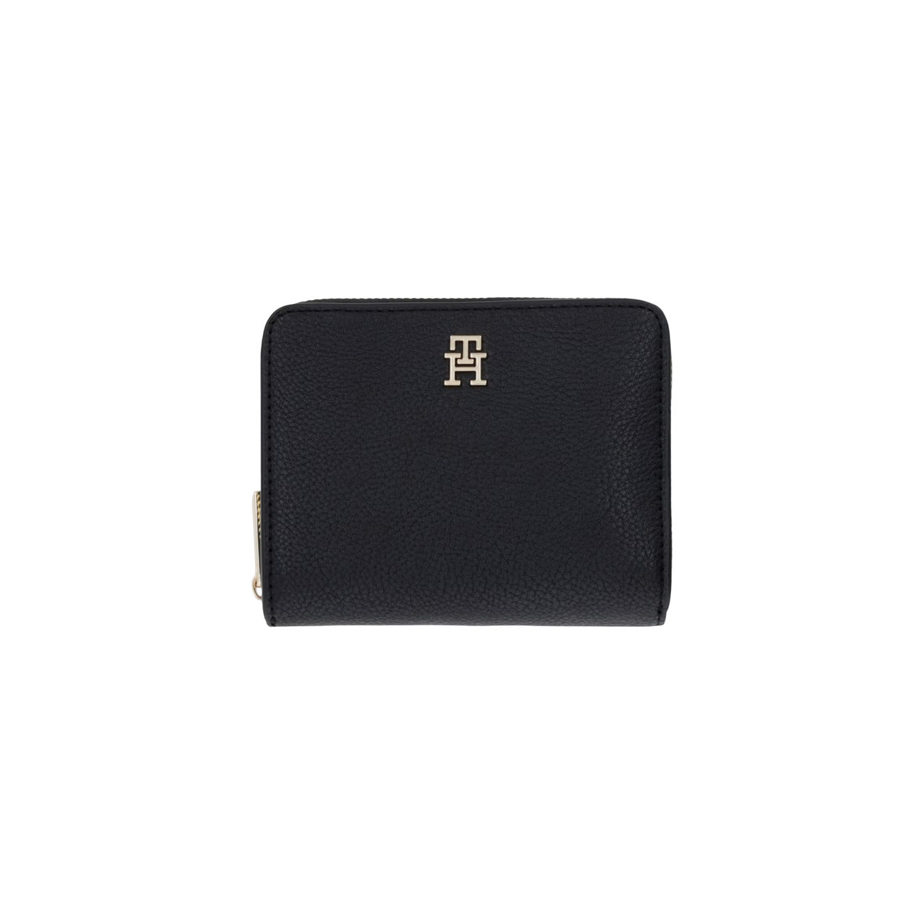 Tommy Hilfiger Piniginė