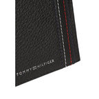 Tommy Hilfiger Piniginė