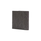Armani Exchange Piniginė