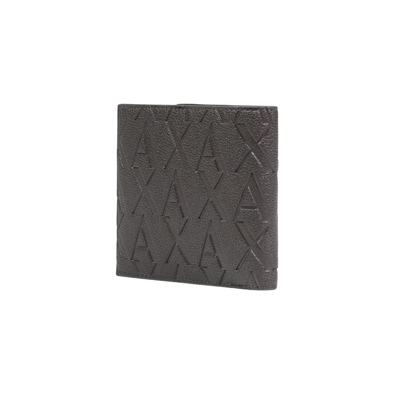 Armani Exchange Piniginė