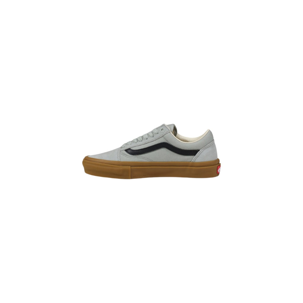 Vans Moteriški sportbačiai