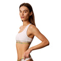 Calvin Klein Underwear Apatiniai Moterims
