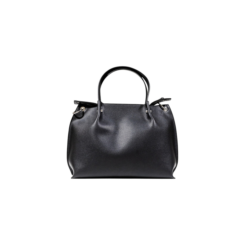 Armani Exchange Rankinė