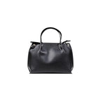 Armani Exchange Rankinė