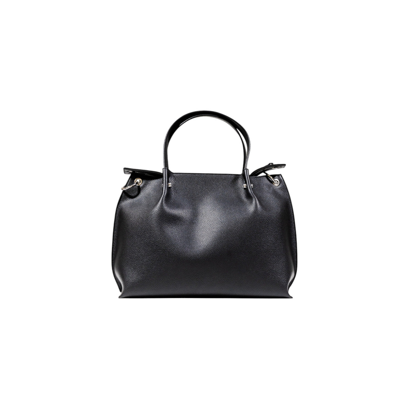 Armani Exchange Rankinė