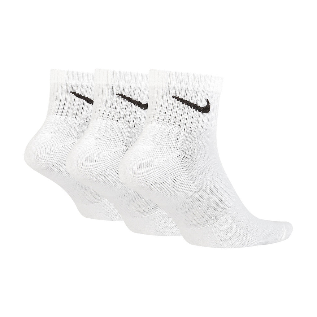 Nike Apatiniai