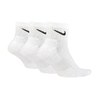 Nike Apatiniai