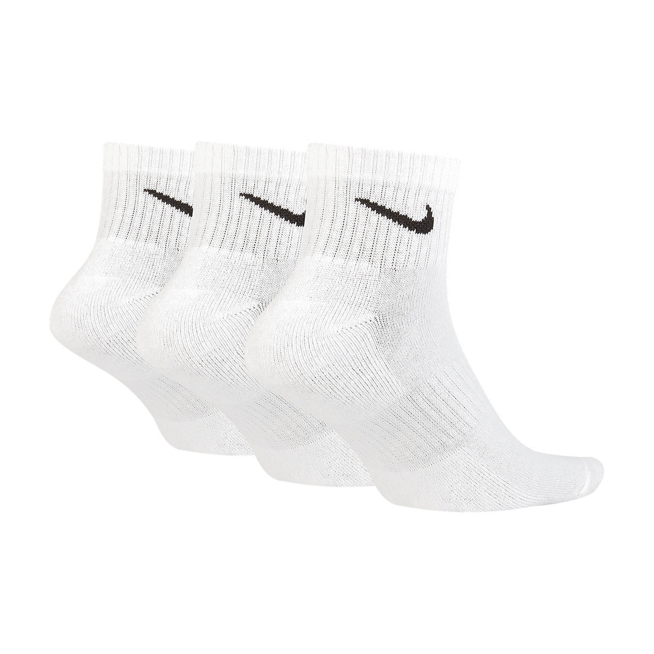 Nike Apatiniai