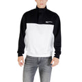 Karl Lagerfeld Jeans Džemperis
