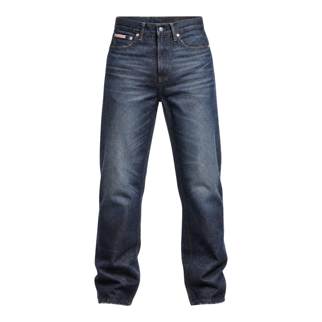 Calvin Klein Jeans Džinsai