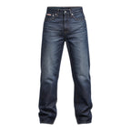 Calvin Klein Jeans Džinsai