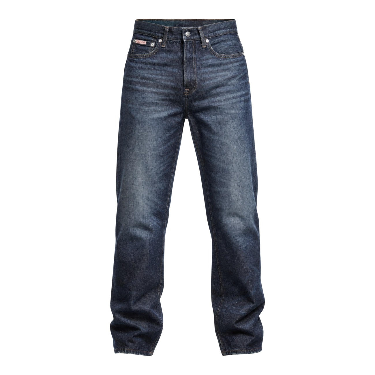 Calvin Klein Jeans Džinsai