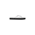 Armani Exchange Flip Flops