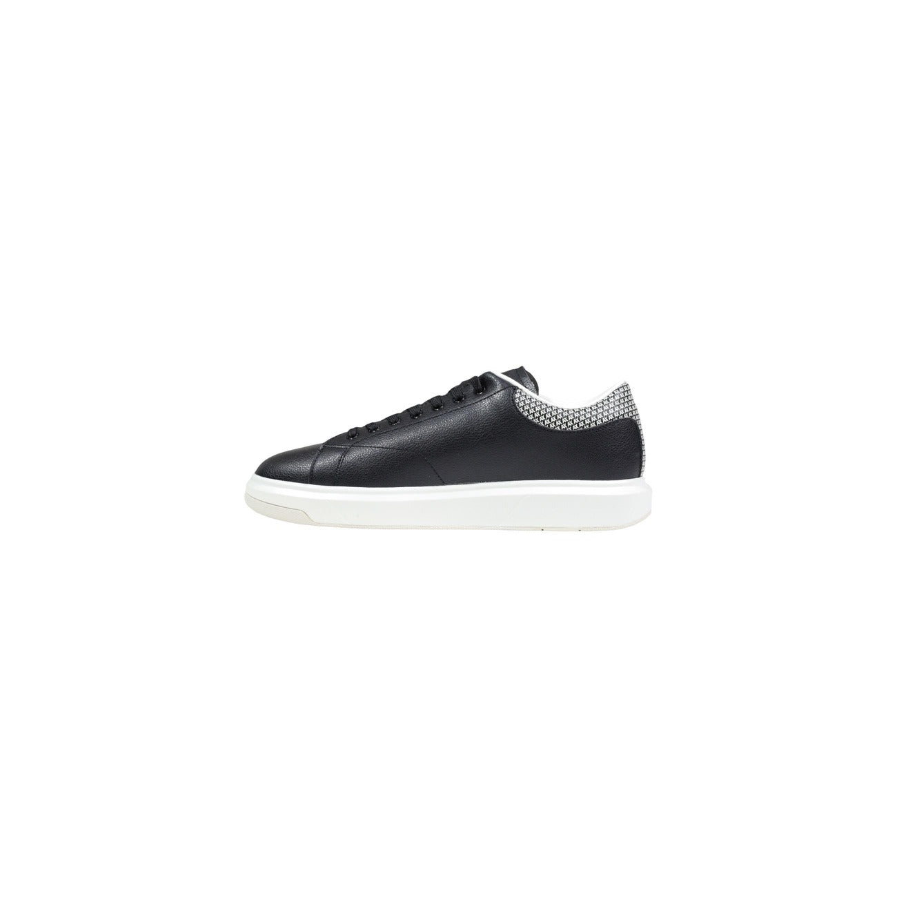 Armani Exchange Vyriški sportbačiai