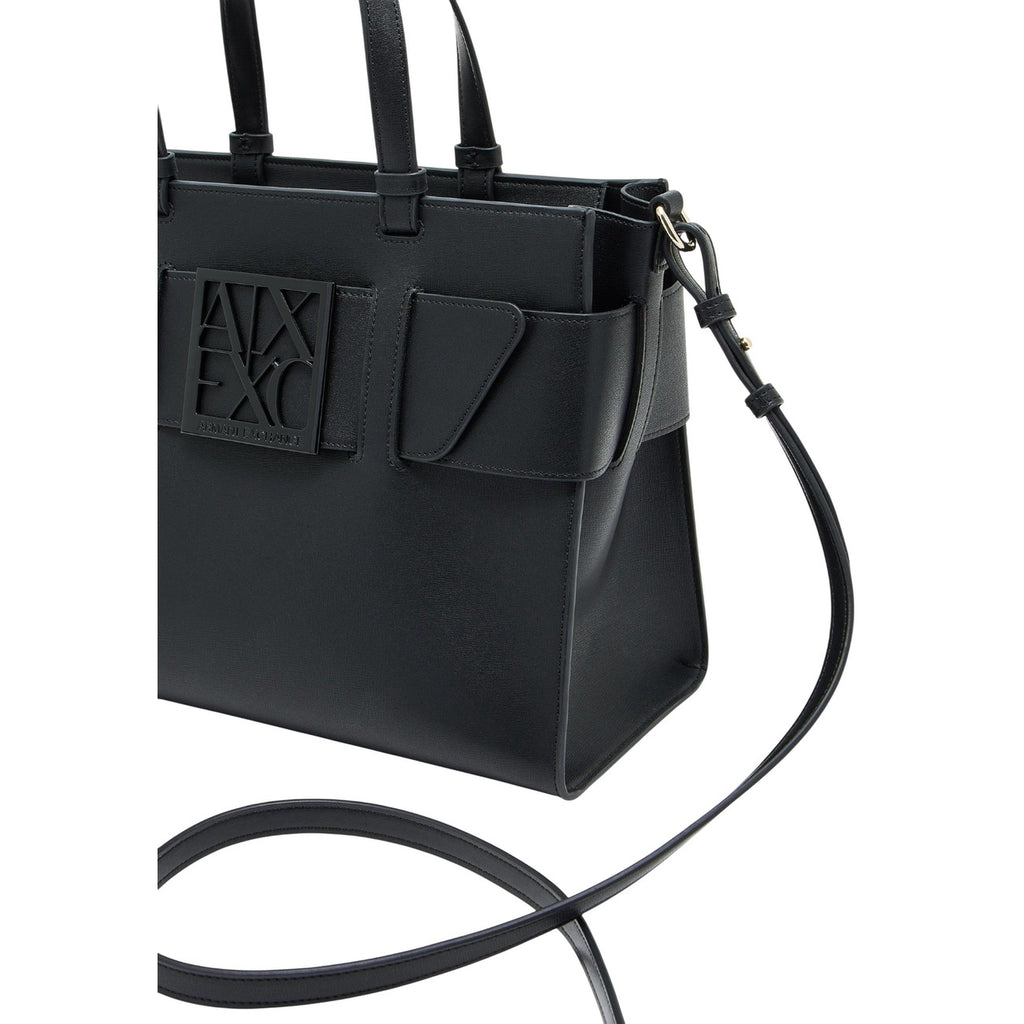 Armani Exchange Rankinė
