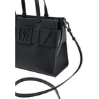 Armani Exchange Rankinė