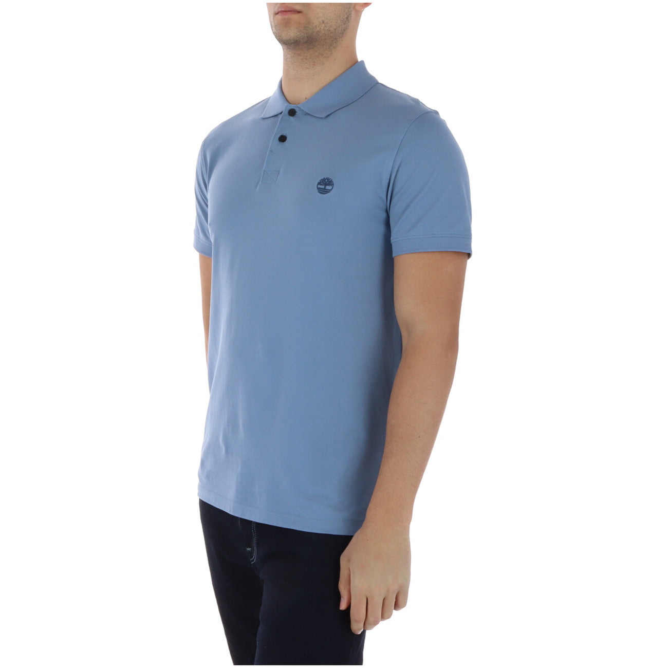 Timberland Polo Marškinėliai