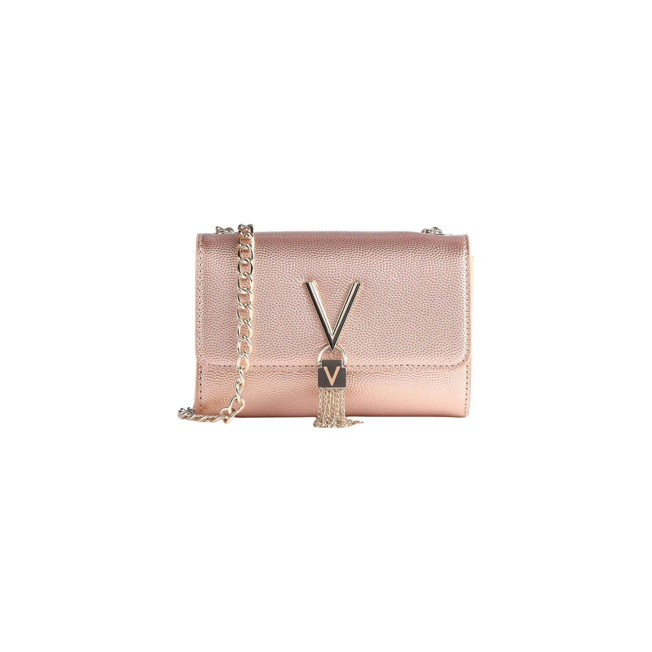 Valentino Bags Rankinė