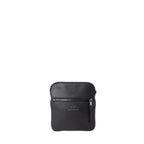 Armani Exchange Rankinė